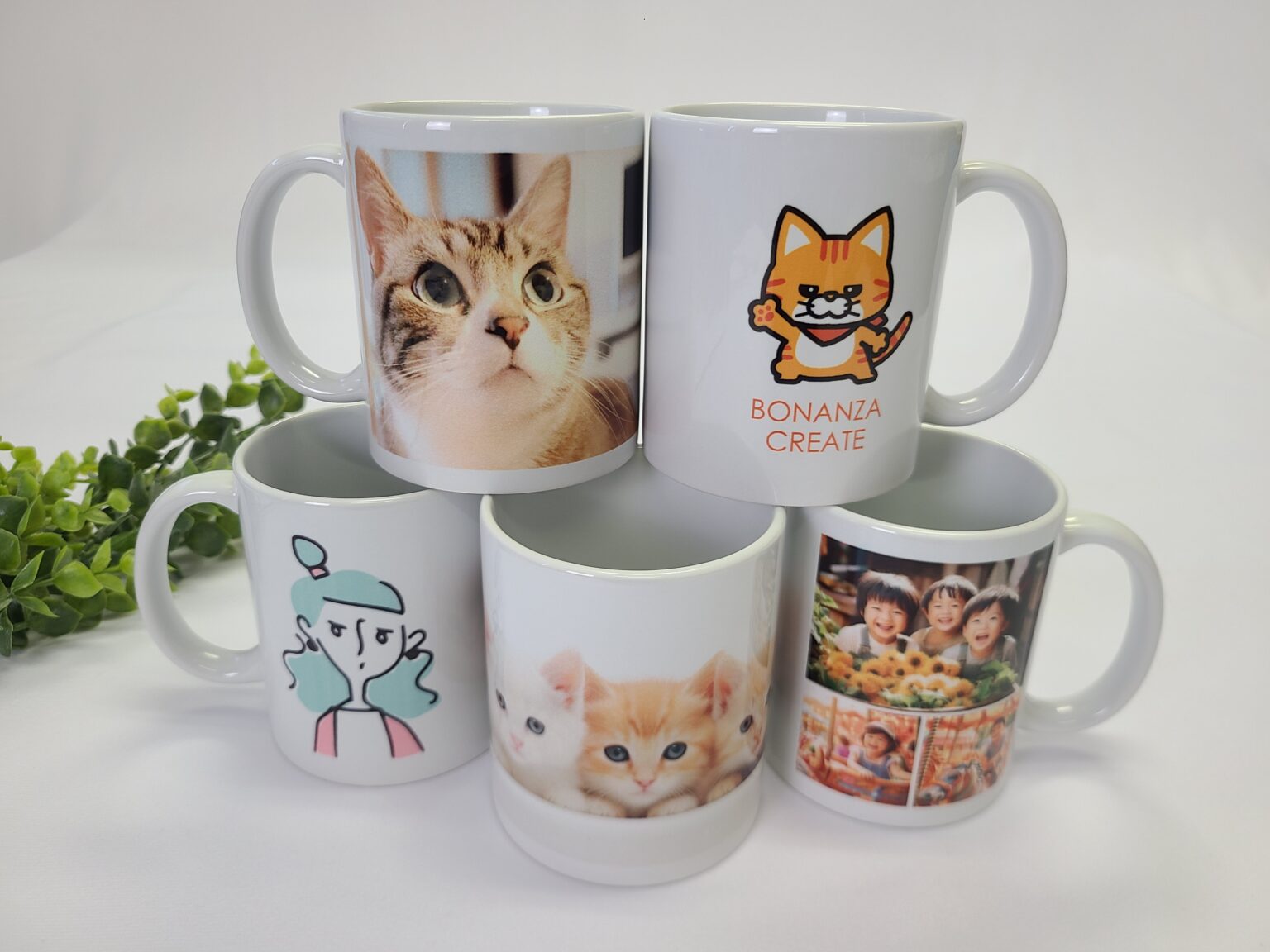 7cm マグ 富士ホーロー Remo レモ RM-7MG[コップ マグカップ 琺瑯